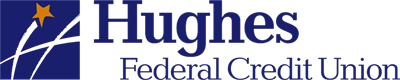 Hughes Federal Credit Union